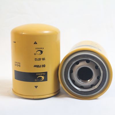 Yakıt Su Ayırıcı 1R0713