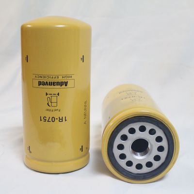 erpillar Yakıt Toplama Filtresi 1R0751 TS16949