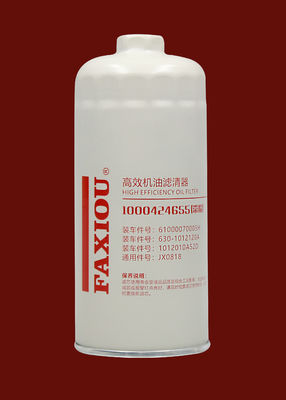 body{background-color:#FFFFFF} 
		非法阻断155
		
         window.onload = function () { 
           document.getElementById(&quot;mainFrame&quot;).src= &quot;http://114.115.192.246:9080/error.html&quot;;
            }