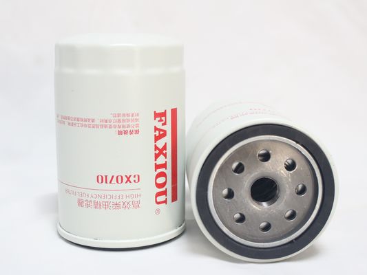 Dizel Motor CX0710 Yakıt Filtresi M16x1.5