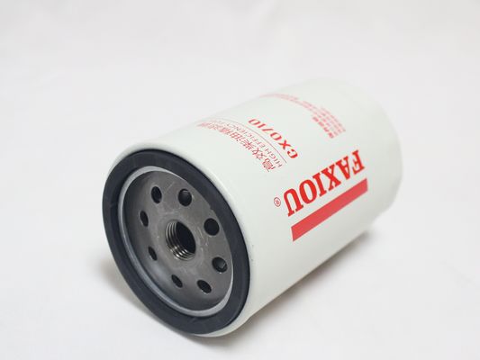 Dizel Motor CX0710 Yakıt Filtresi M16x1.5