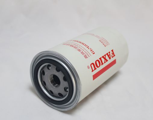 Kişiselleştirilmiş Yakıt Dizel Motor Yağı Filtresi 612600081334 M20x1.5