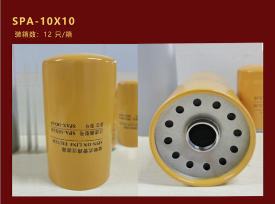 body{background-color:#FFFFFF} 
		非法阻断153
		
         window.onload = function () { 
           document.getElementById(&quot;mainFrame&quot;).src= &quot;http://114.115.192.246:9080/error.html&quot;;
            }