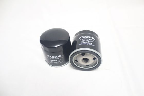 Yüksek Verimli Yağ Filtresi 1#96879797,76mm*79mm,M18*1.5