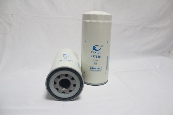 Yüksek Verimli Yağ Filtresi 477556,108mm*260mm,1 3/8&quot;-16