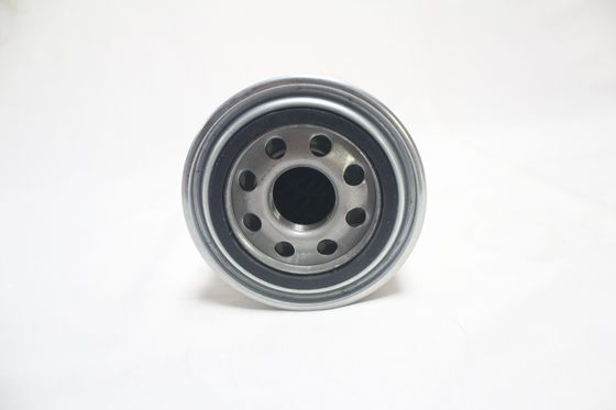 Yüksek Verimli Yağ Filtresi 2992242,94mm*170mm,M27*2