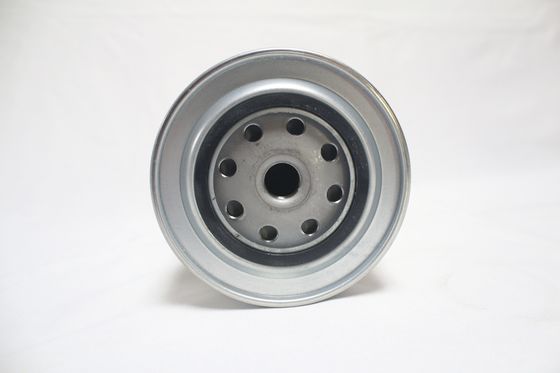 Yüksek Verimli Yakıt Filtresi 2994048,108mm*165mm,M16*1.5