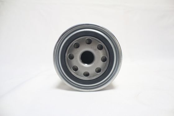 Yüksek Verimli Yakıt Filtresi 2992241,94mm*190mm,M20*1.5