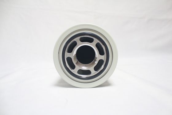 Yüksek Verimli Hidrolik Filtre 11036607,94mm*240mm,1 3/8-12